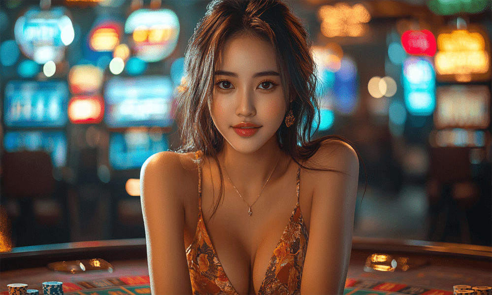 net88